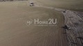 Продава ПАРЦЕЛ, област Пловдив, с. Крумово • 230000 € • 59570508 — Holmes.bg