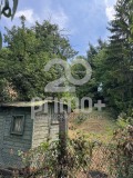 Продава ПАРЦЕЛ, град София, гр. Банкя • 120000 € • 53361694 — Holmes.bg