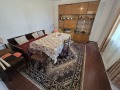 Продава ПАРЦЕЛ, област Добрич, гр. Балчик • 65000 € • 82972611 — Holmes.bg