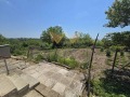 Продава ПАРЦЕЛ, област Добрич, гр. Балчик • 65000 € • 82972611 — Holmes.bg
