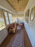 Продава ПАРЦЕЛ, област Добрич, гр. Балчик • 65000 € • 82972611 — Holmes.bg