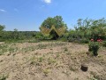 Продава ПАРЦЕЛ, област Добрич, гр. Балчик • 65000 € • 82972611 — Holmes.bg