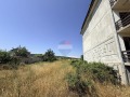 Продава  Парцел област Варна , с. Осеново , 2580 кв.м | 29626769 - изображение [7]