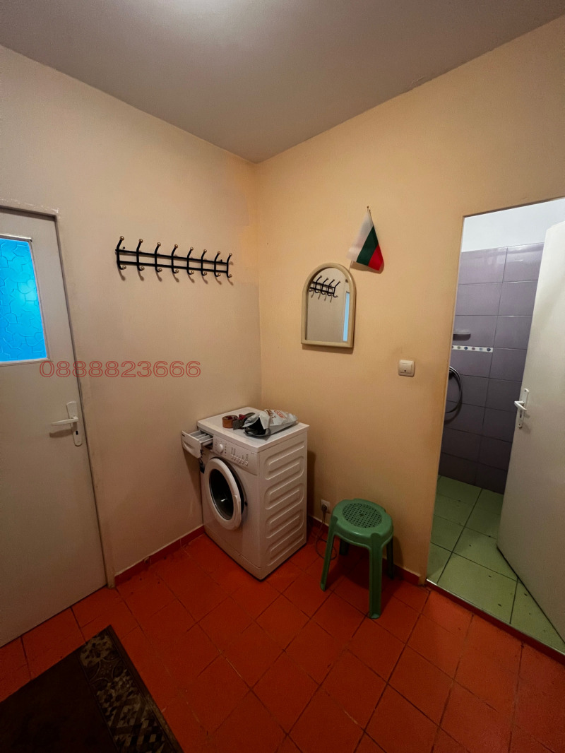 Продава 1-СТАЕН в град Русе, Здравец Север 2 - 42 кв.м / 64 700 € » 126 542.20 лв.