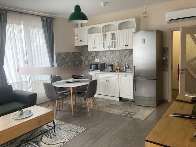 Продава 2-СТАЕН | Imot.bg — изображение 1