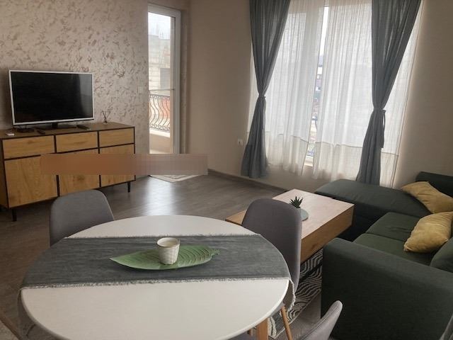 Продава 2-СТАЕН | Imot.bg — изображение 7