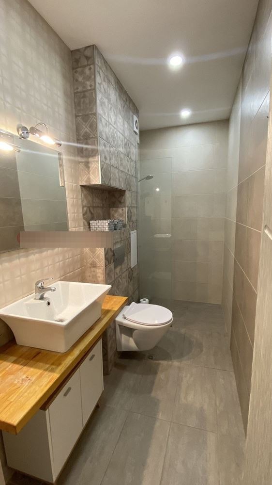 Продава 2-СТАЕН | Imot.bg — изображение 5