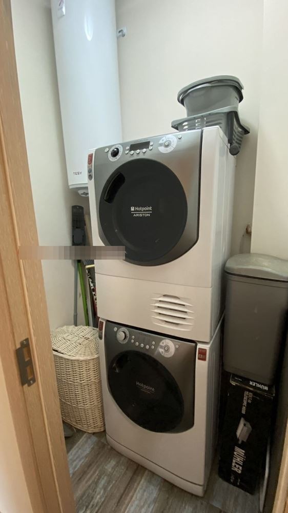 Продава 2-СТАЕН | Imot.bg — изображение 6