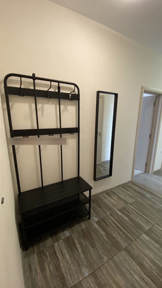 Продава 2-СТАЕН | Imot.bg — изображение 4