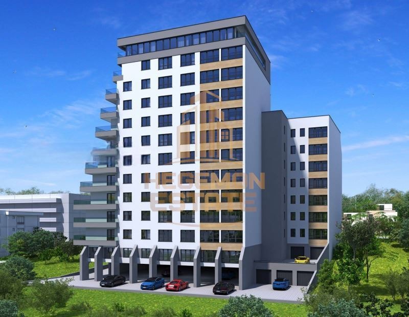 ������� 2-����� | Imot.bg � ����������� 3