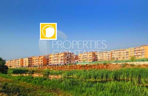 ������� 2-����� | Imot.bg � ����������� 17