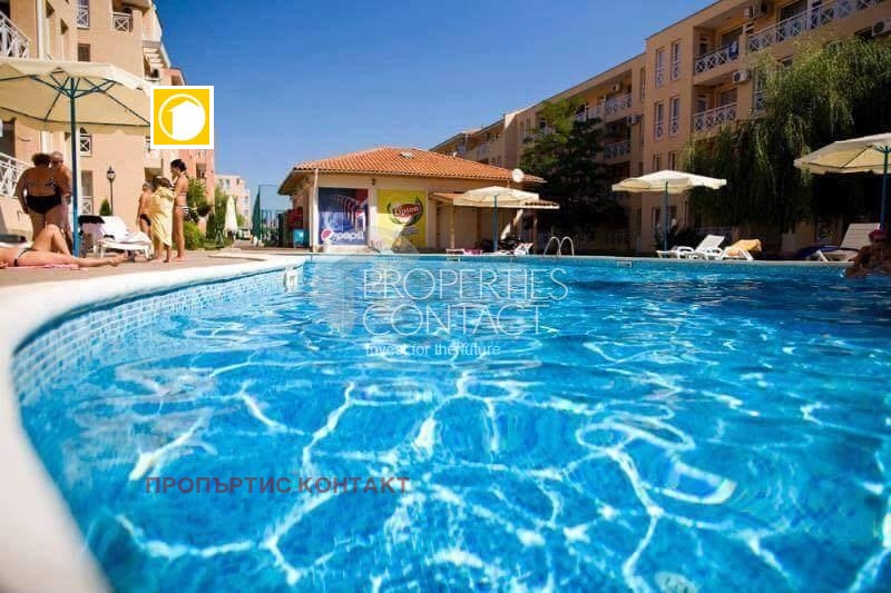 ������� 2-����� | Imot.bg � ����������� 4