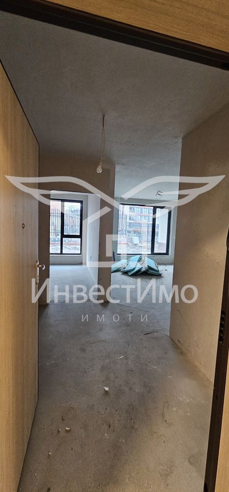 ������� 2-����� | Imot.bg � ����������� 15