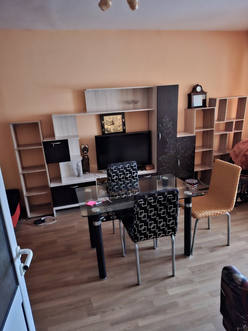 Продава 2-СТАЕН в град Видин, Васил Левски - 64 кв.м / 66 400 € » 129 867.11 лв., КАМЕНОВА ИМОТИ