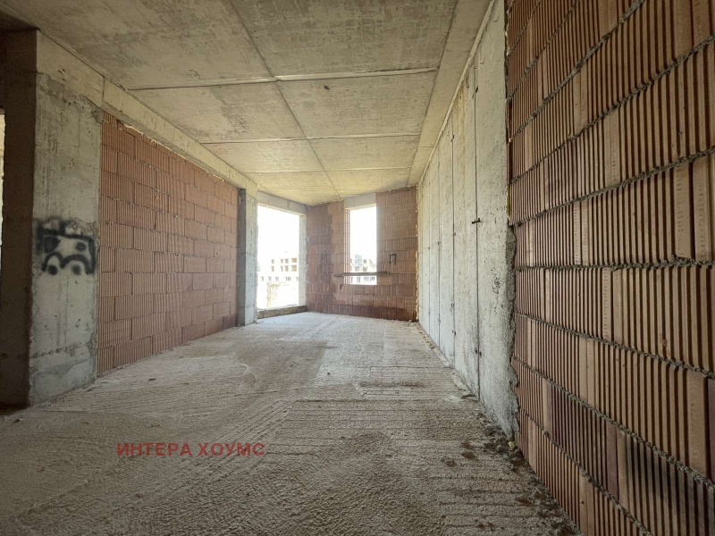 Продава 2-СТАЕН в град София, Витоша - 57 кв.м / 145 000 € » 283 595.35 лв., ИНТЕРА ХОУМС
