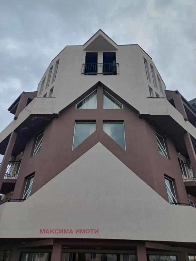 ������� 2-����� | Imot.bg � ����������� 3