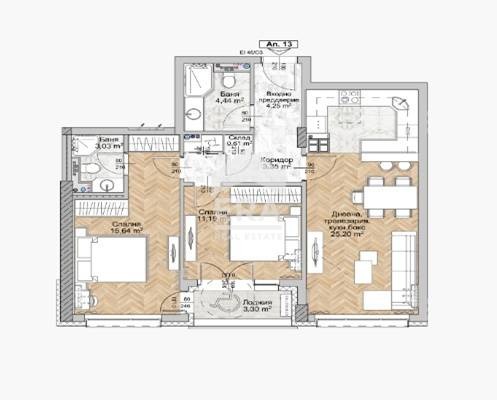 ������� 3-����� | Imot.bg � ����������� 1