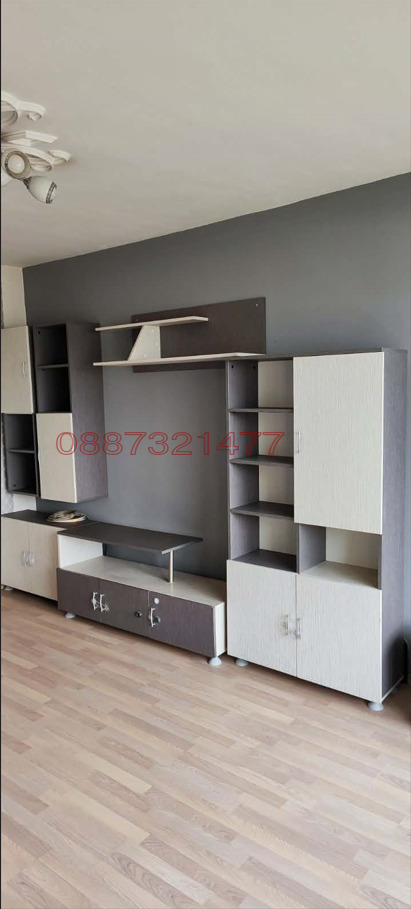 ������� 3-����� | Imot.bg � ����������� 7