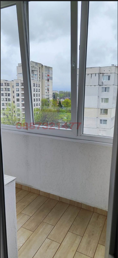 ������� 3-����� | Imot.bg � ����������� 10
