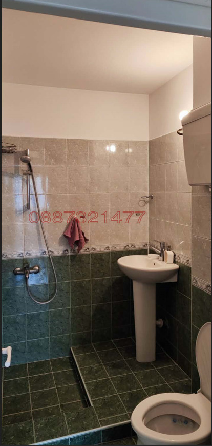 ������� 3-����� | Imot.bg � ����������� 11