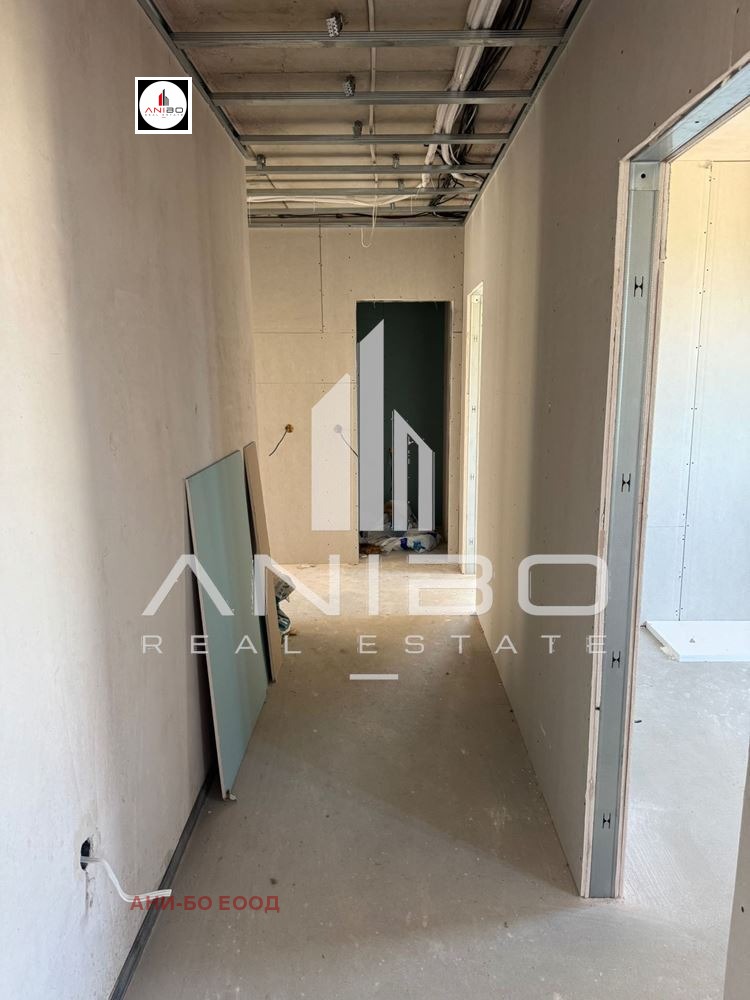 ������� 3-����� | Imot.bg � ����������� 6