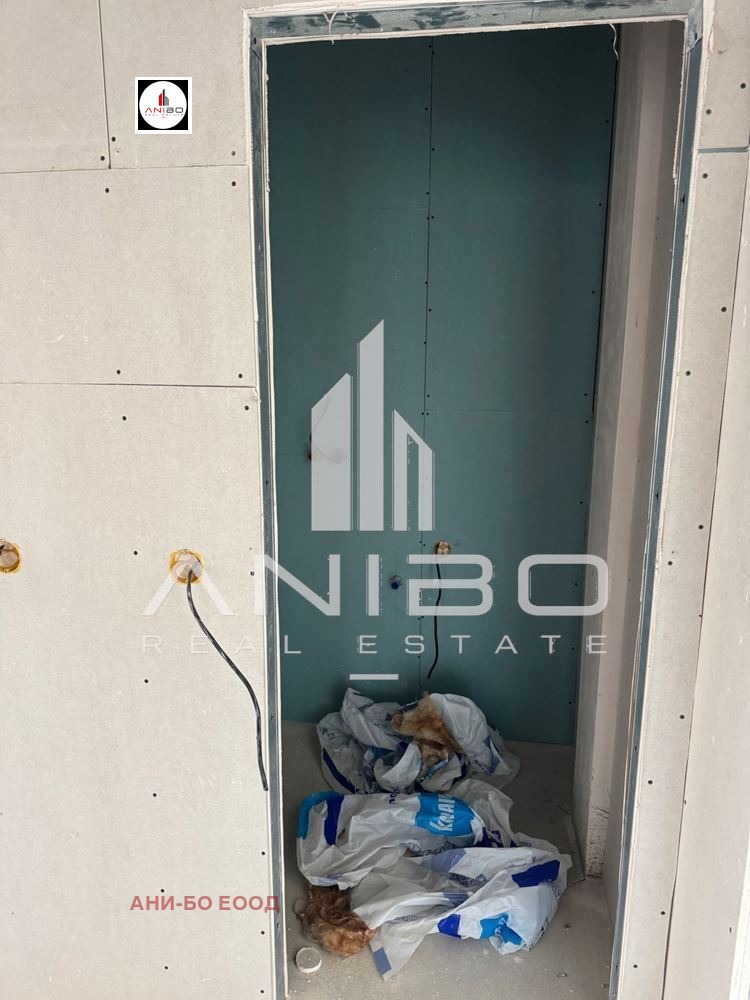 ������� 3-����� | Imot.bg � ����������� 3