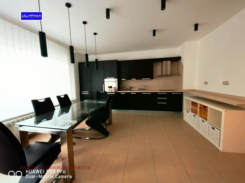 ������� 4-����� | Imot.bg � ����������� 5