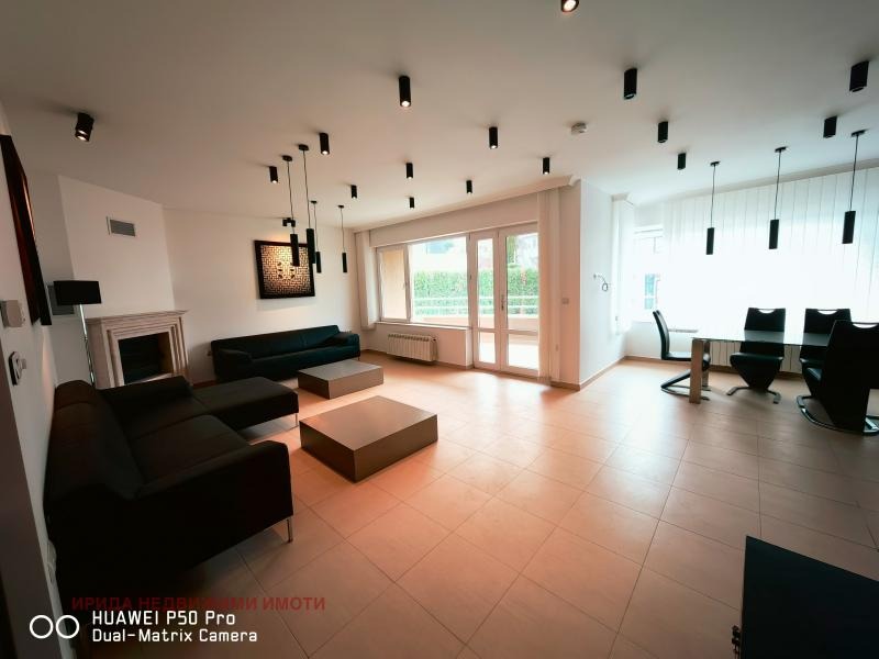 ������� 4-����� | Imot.bg � ����������� 1