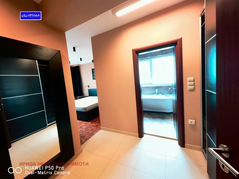 ������� 4-����� | Imot.bg � ����������� 8