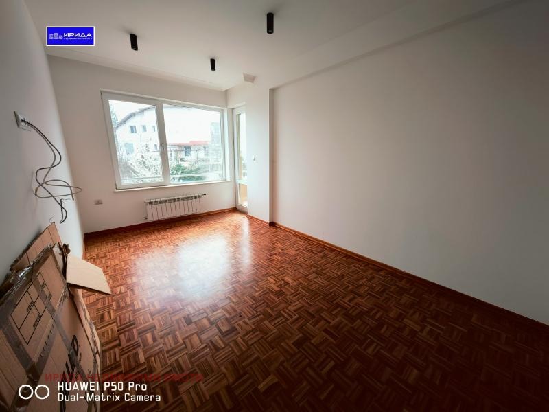 ������� 4-����� | Imot.bg � ����������� 11