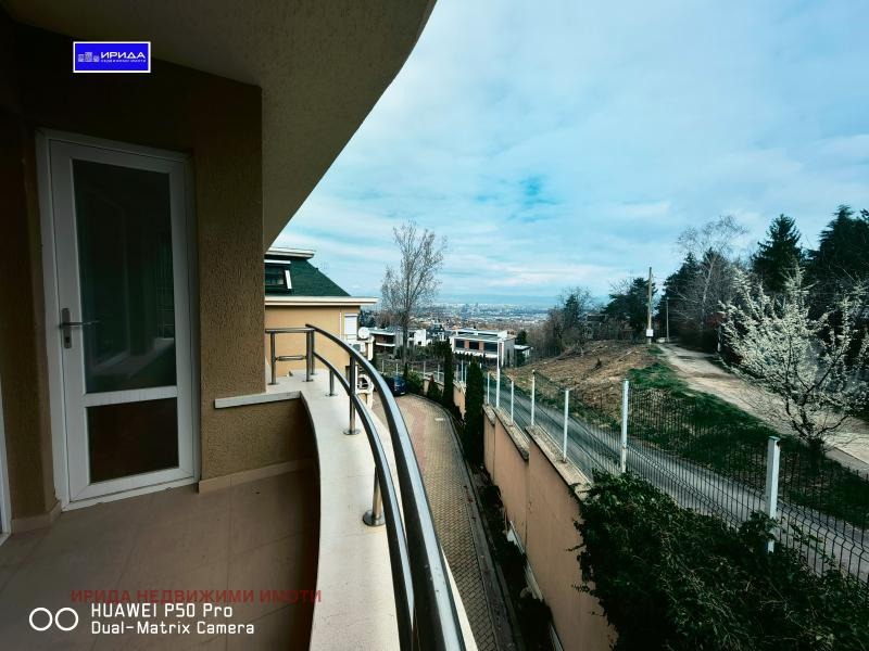 ������� 4-����� | Imot.bg � ����������� 15