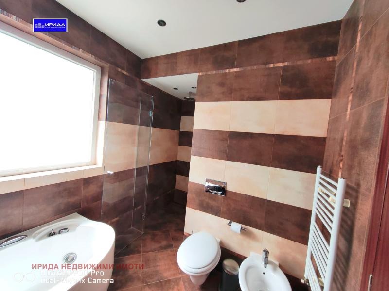 ������� 4-����� | Imot.bg � ����������� 10