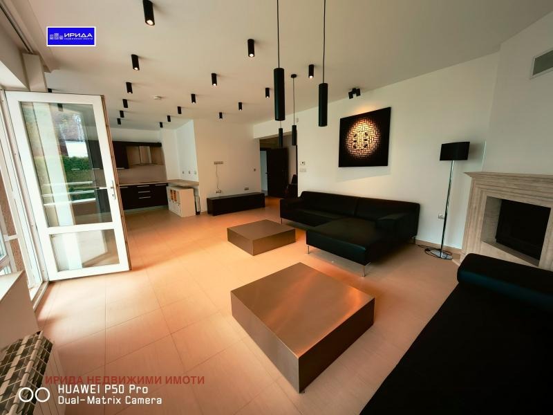 ������� 4-����� | Imot.bg � ����������� 2