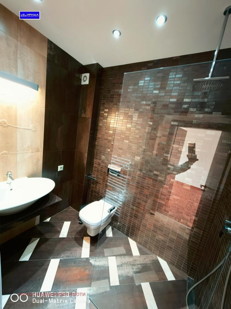 ������� 4-����� | Imot.bg � ����������� 13