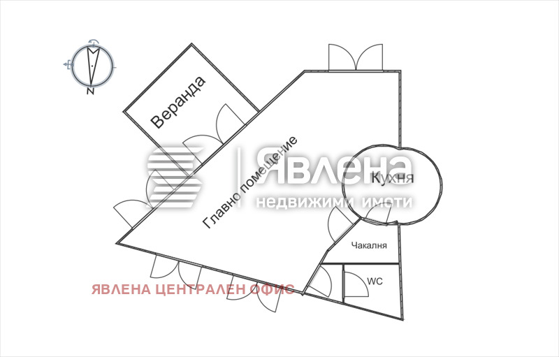 ������� ���� | Imot.bg � ����������� 7