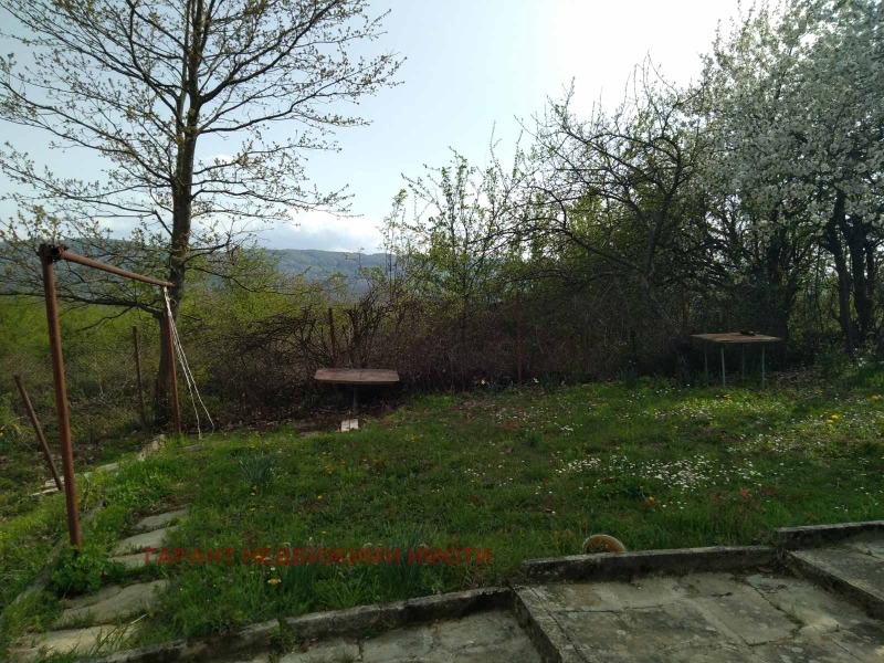 Продава ПАРЦЕЛ в област Габрово, с. Райновци - 600 кв.м / 11 000 € » 21 514.13 лв., ГАРАНТ НЕДВИЖИМИ ИМОТИ
