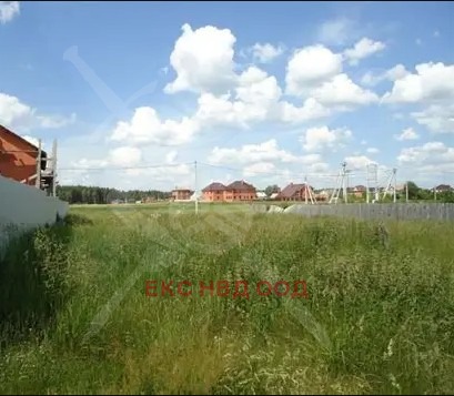 Продава ПАРЦЕЛ | Imot.bg — изображение 1