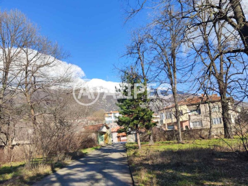Продава ФАБРИКА/ЗАВОД в област Пловдив, гр. Карлово - 11800 кв.м / 1 357 000 € » 2 654 061.31 лв., АДРЕС КАРЛОВО