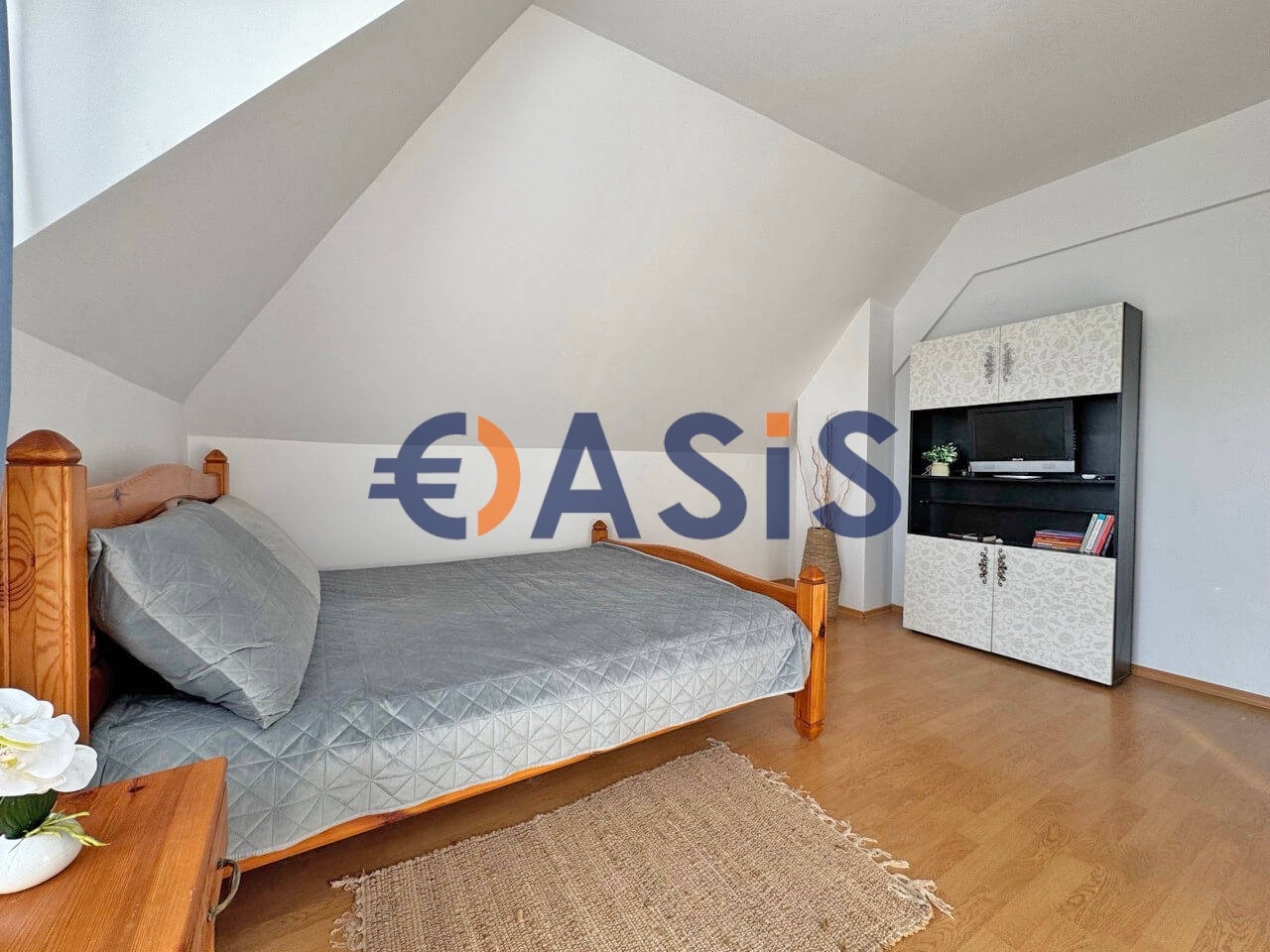 ������� 1-����� | Imot.bg � ����������� 7