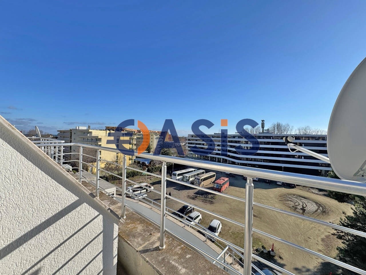 ������� 1-����� | Imot.bg � ����������� 5