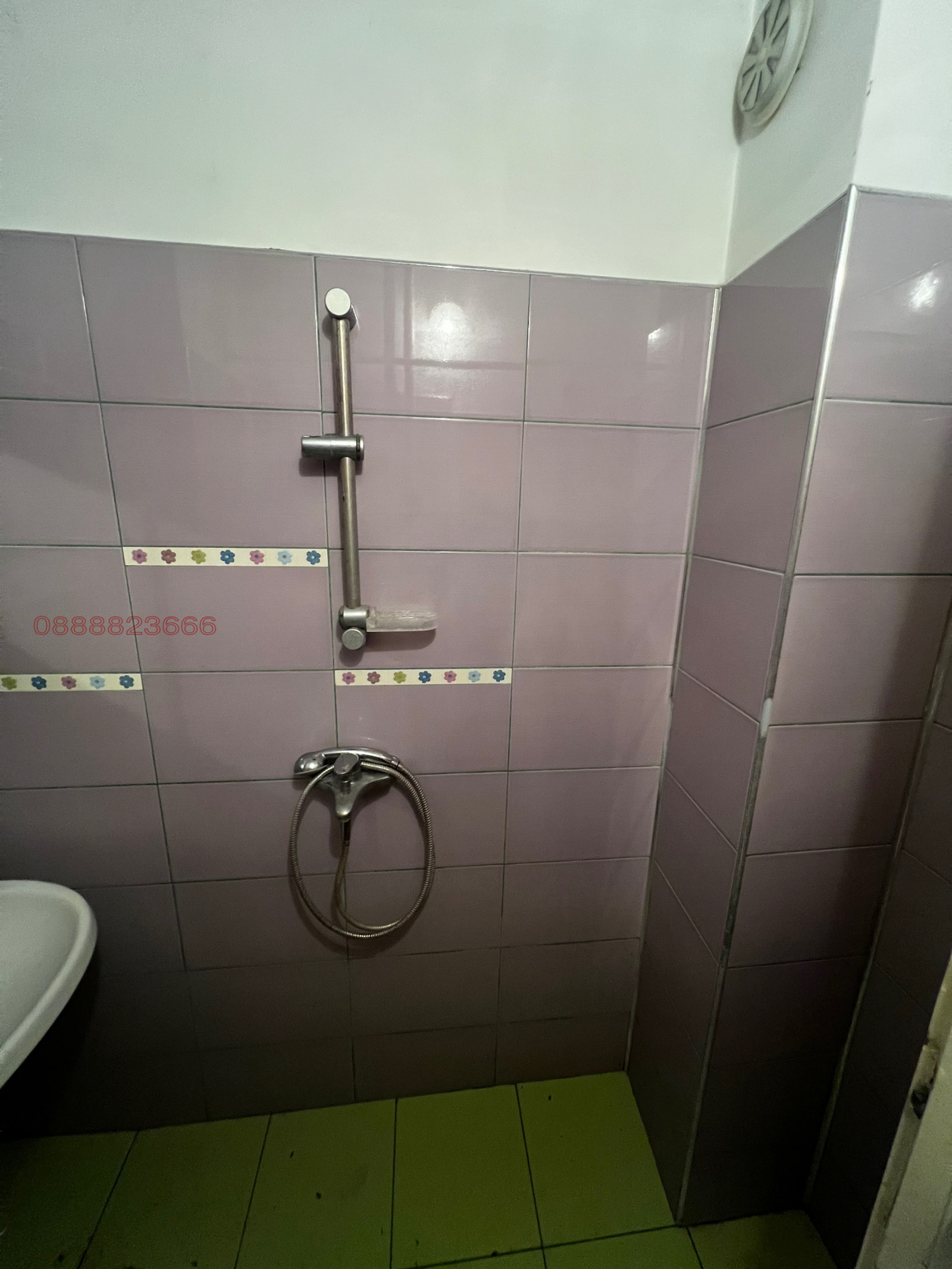 ������� 1-����� | Imot.bg � ����������� 2