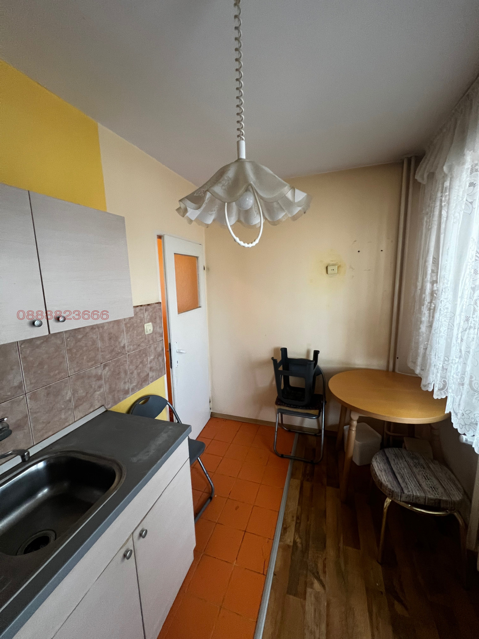 ������� 1-����� | Imot.bg � ����������� 4