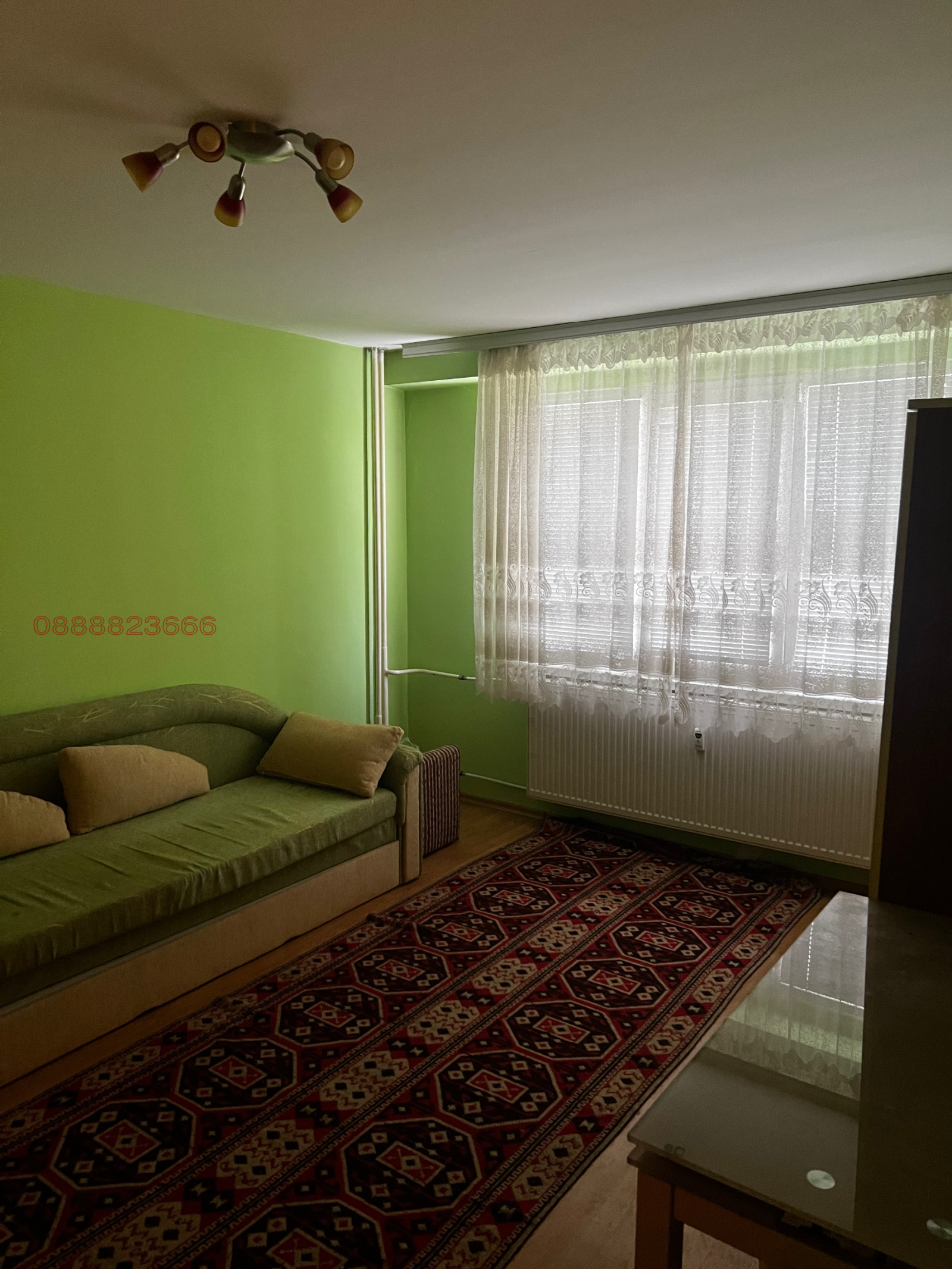 ������� 1-����� | Imot.bg � ����������� 12