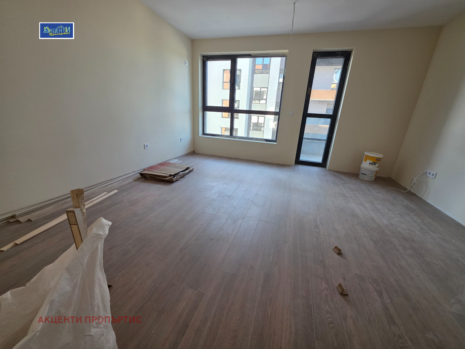������� 1-����� | Imot.bg � ����������� 2