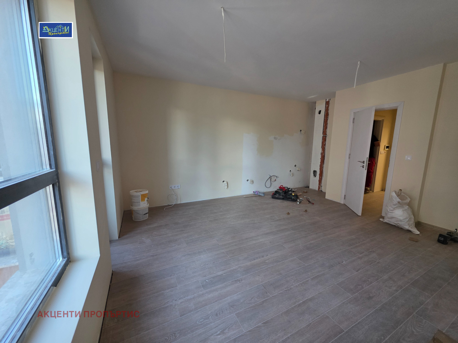 ������� 1-����� | Imot.bg � ����������� 1