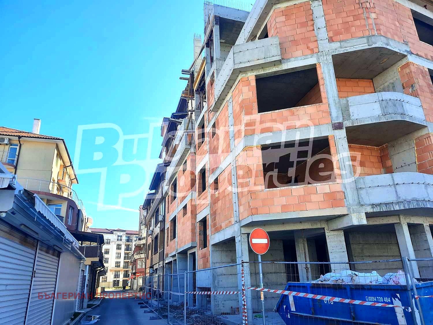 Продава 2-СТАЕН | Imot.bg — изображение 6