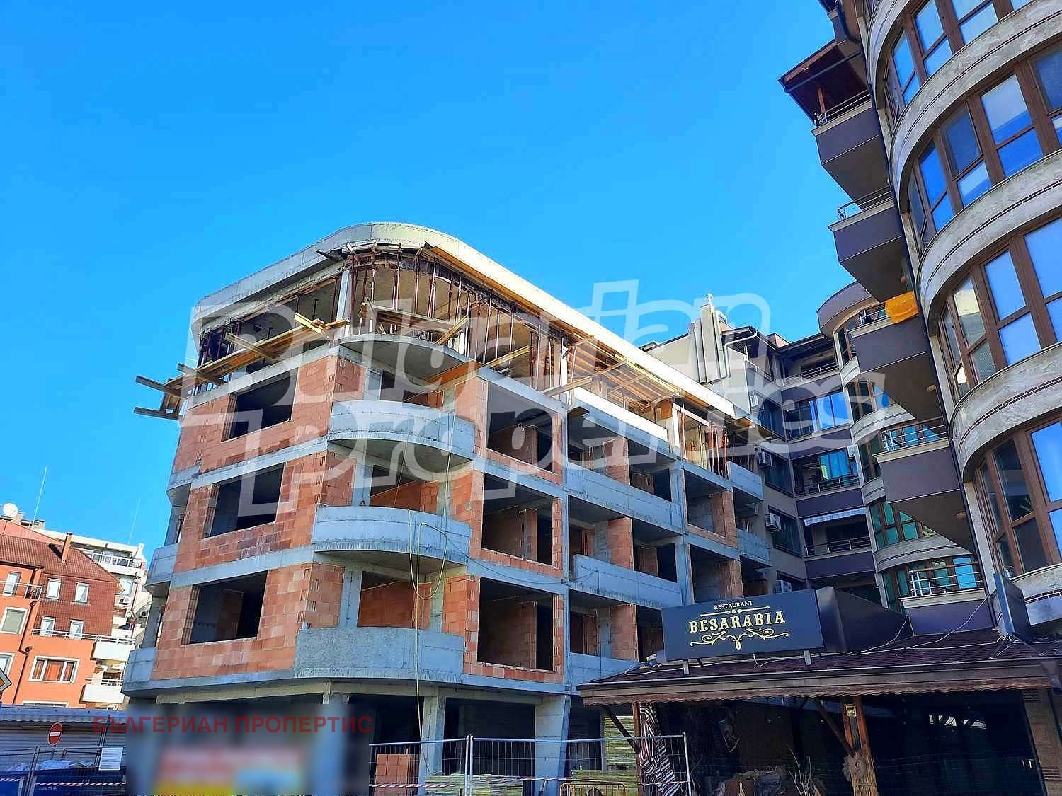 Продава 2-СТАЕН | Imot.bg — изображение 2