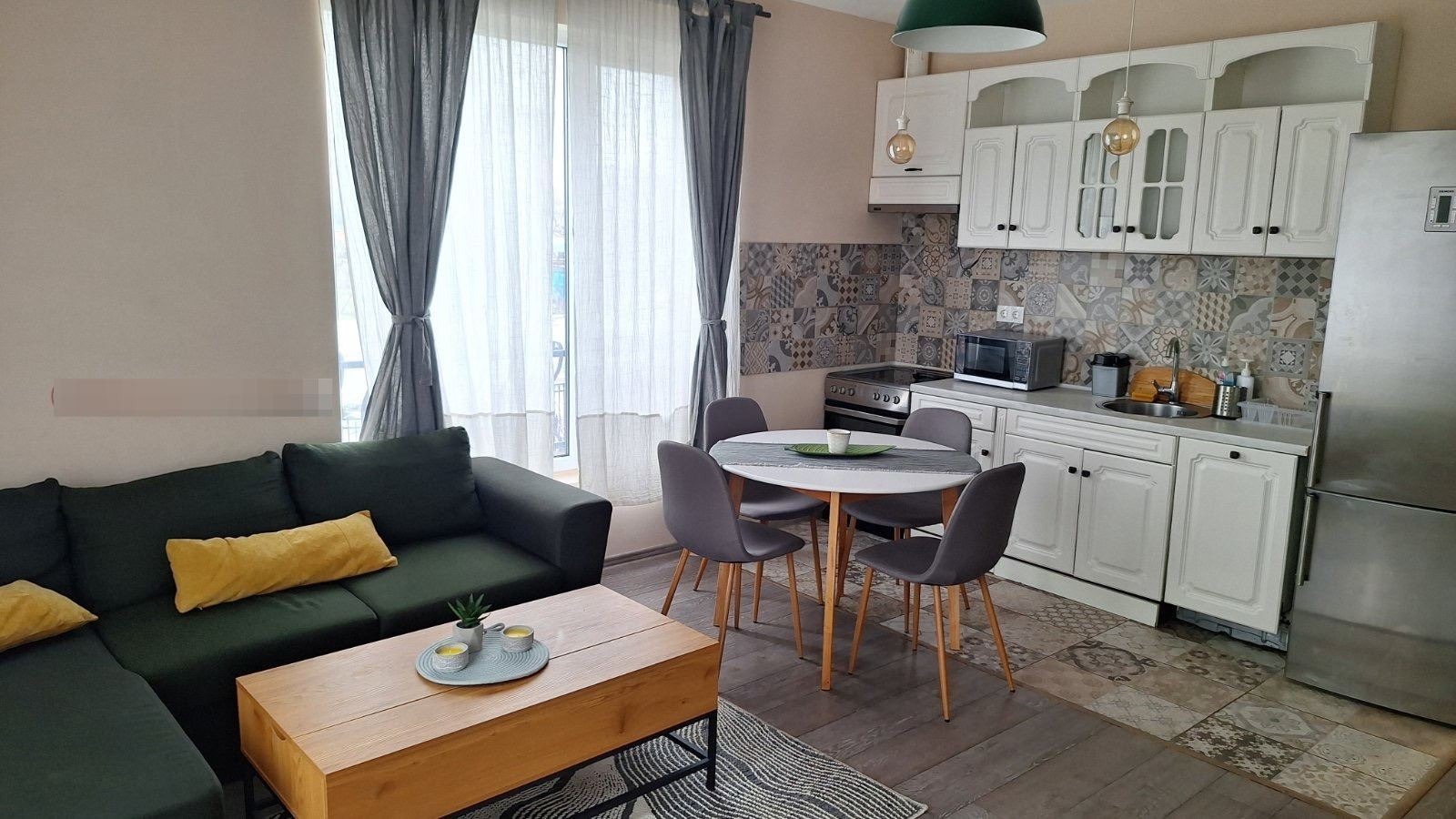 Продава 2-СТАЕН | Imot.bg — изображение 2