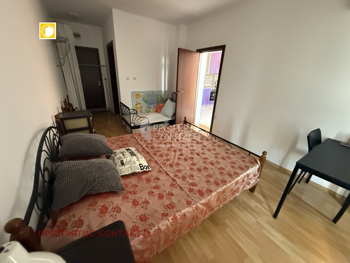 ������� 2-����� | Imot.bg � ����������� 6