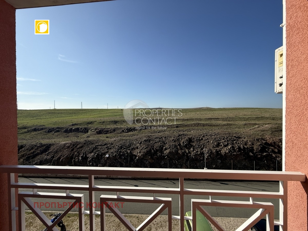 ������� 2-����� | Imot.bg � ����������� 8